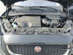 2020 Jaguar E-Pace  for Sale in North Billerica, MA - Front End