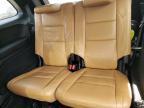 2021 Dodge Durango Sxt за продажба в Haslet, TX - Front End