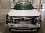 2025 Toyota Rav4 Se للبيع في Avon، MN - Front End