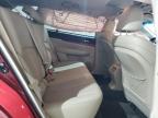 2011 Subaru Outback 3.6R Limited for Sale in Candia, NH - All Over