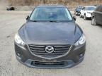 2016 Mazda Cx-5 Touring na sprzedaż w Marlboro, NY - Side