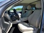 2025 Mercedes-Benz Gle 450E 4Matic zu verkaufen in Apopka, FL - Front End