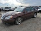 Indianapolis, IN에서 판매 중인 2013 Chrysler 200 Touring - Rear End
