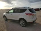 2016 Ford Escape Titanium for Sale in Andrews, TX - Undercarriage