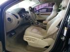 2009 Audi Q7 3.6 Quattro for Sale in Madisonville, TN - Side
