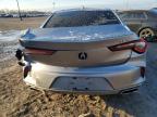 2021 Acura Tlx Advance იყიდება Indianapolis-ში, IN - All Over