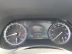 2020 Toyota Highlander Limited en Venta en Windsor, NJ - Front End