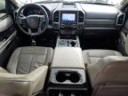 2020 Ford Expedition Xlt na sprzedaż w Oklahoma City, OK - Front End