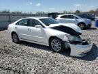 2011 Lexus Es 350 за продажба в Hueytown, AL - Front End