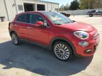 2016 Fiat 500X Lounge for Sale in Gaston, SC - Rear End