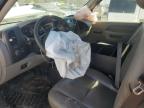 2012 Chevrolet Silverado K2500 Heavy Duty for Sale in Memphis, TN - Front End