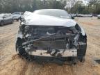 2021 Nissan Maxima Sv იყიდება Eight Mile-ში, AL - Front End