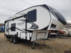2022 Grandesign Reflection for Sale in Chatham, VA - Top/Roof