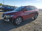 Riverview, FL에서 판매 중인 2020 Nissan Pathfinder Sv - Front End