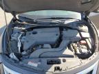 2015 Nissan Altima 2.5 na sprzedaż w Brookhaven, NY - Rear End