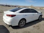 2019 Hyundai Sonata Limited for Sale in Albuquerque, NM - Front End