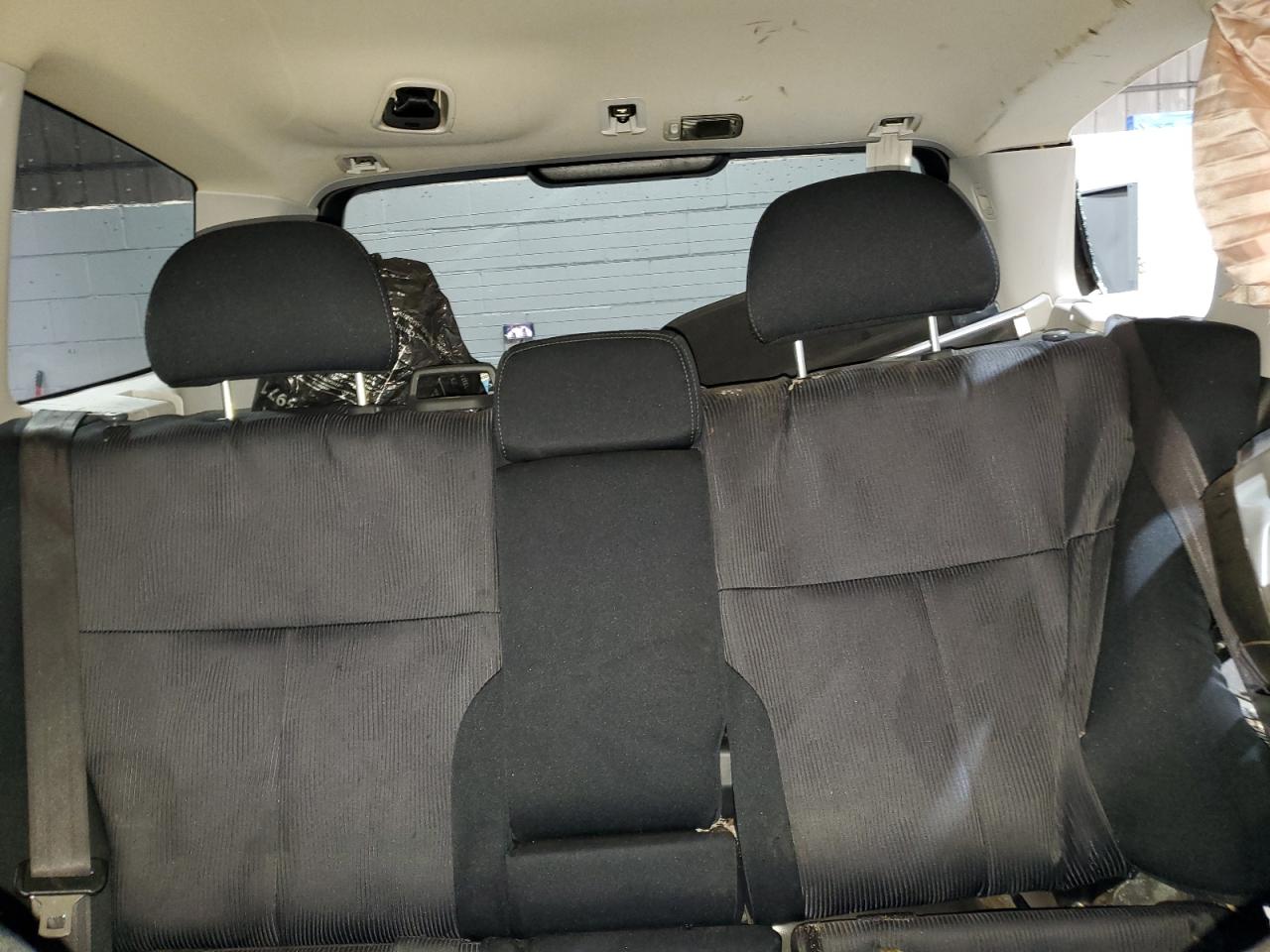 2009 Subaru Forester 2.5X VIN: JF2SH61609G714823 Lot: 50916835