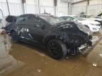 2023 Tesla Model X  იყიდება Franklin-ში, WI - All Over