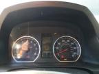2007 Honda Cr-V Ex იყიდება Brookhaven-ში, NY - Normal Wear