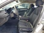 2019 Honda Civic Lx for Sale in Fresno, CA - Side