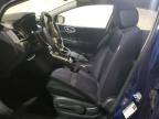 2016 Nissan Sentra S for Sale in North Billerica, MA - Front End