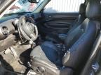 2013 Mini Cooper S Paceman na sprzedaż w Magna, UT - Minor Dent/Scratches