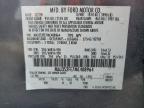 2021 Ford Ecosport S for Sale in Albuquerque, NM - Front End
