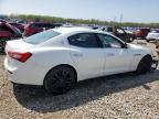 Memphis, TN에서 판매 중인 2015 Maserati Ghibli S - Front End
