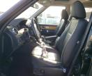 2011 Land Rover Lr4 Hse for Sale in Jacksonville, FL - Front End