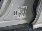2009 Nissan Murano S for Sale in Gastonia, NC - Minor Dent/Scratches