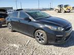2020 Kia Forte Fe for Sale in Columbus, OH - Top/Roof