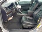 Grand Prairie, TX에서 판매 중인 2016 Toyota Camry Le - Front End