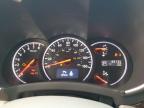 West Palm Beach, FL에서 판매 중인 2012 Nissan Quest S - Water/Flood