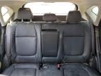2022 Kia Seltos Ex for Sale in Hurricane, WV - Water/Flood