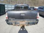 2011 Toyota Tacoma  للبيع في Hurricane، WV - All Over
