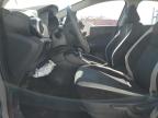 2021 Nissan Versa Sv zu verkaufen in Cahokia Heights, IL - Front End