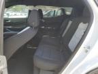 2025 Chevrolet Trax 1Rs for Sale in Opa Locka, FL - Side