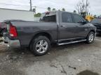 2018 Ram 1500 Slt for Sale in Riverview, FL - Side