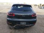 2018 Porsche Macan  на продаже в Albuquerque, NM - Minor Dent/Scratches