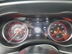2020 Dodge Charger Sxt   იყიდება Chicago Heights-ში, IL - Front End