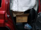 2014 Jeep Patriot Latitude продається в Kincheloe, MI - Front End