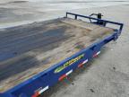 2025 Load Trail Equipment Trailer na sprzedaż w West Palm Beach, FL - Minor Dent/Scratches
