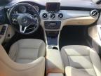2014 Mercedes-Benz Cla 250 de vânzare în Madisonville, TN - All Over