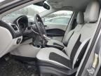 Candia, NH에서 판매 중인 2021 Jeep Compass Latitude - Rear End