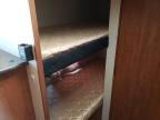 2015 Jayco Flight for Sale in Spartanburg, SC - Minor Dent/Scratches