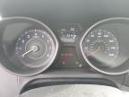 2015 Hyundai Elantra Se for Sale in Reno, NV - Rear End