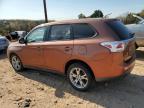 2014 Mitsubishi Outlander Se en Venta en China Grove, NC - Front End