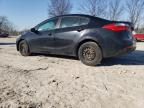2016 Kia Forte Lx за продажба в Cicero, IN - Front End