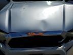 2013 Toyota Tacoma Double Cab продається в Kapolei, HI - Front End