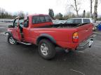 2004 Toyota Tacoma Xtracab იყიდება Portland-ში, OR - All Over
